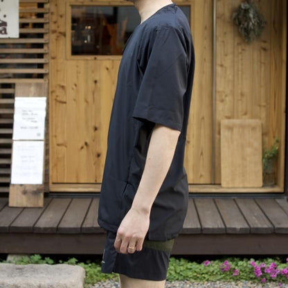 HOUDINI Weather Tee