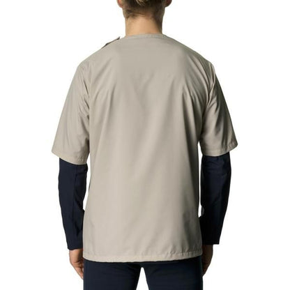 HOUDINI Weather Tee