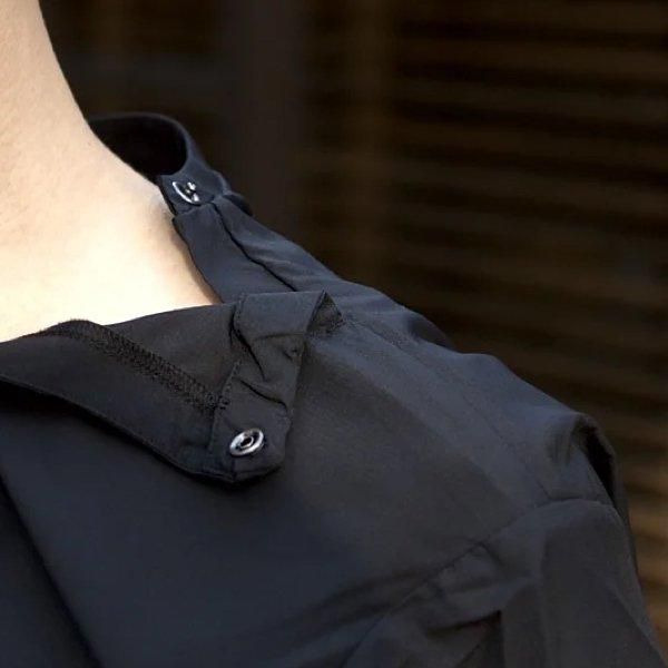 HOUDINI Weather Tee
