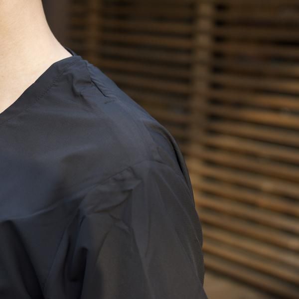 HOUDINI Weather Tee
