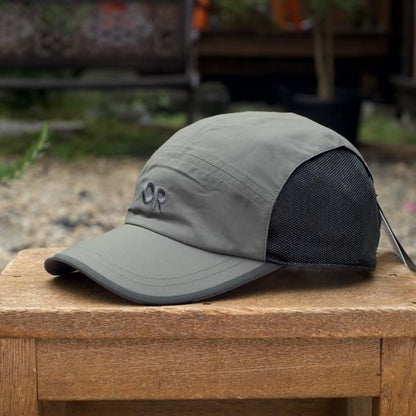 OUTDOOR RESEARCH  Swift Cap