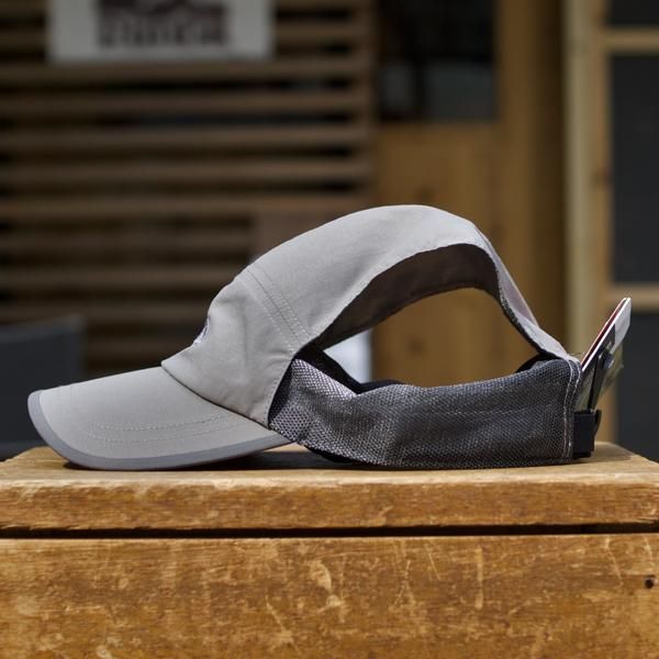 OUTDOOR RESEARCH  Swift Cap