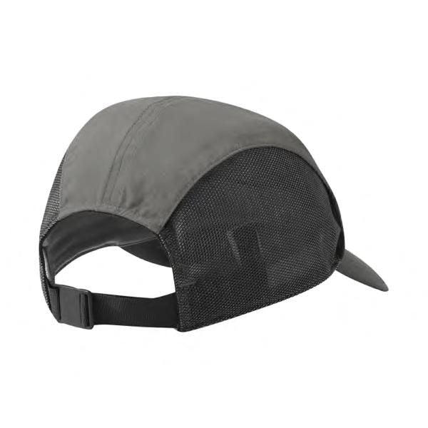 OUTDOOR RESEARCH  Swift Cap