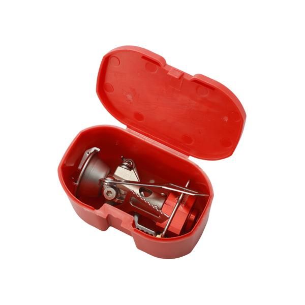 MSR Pocket Rocket 2