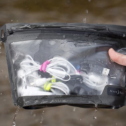 NITEIZE   RunOff Waterproof  3-1-1 Pouch