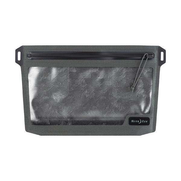 NITEIZE   RunOff Waterproof  3-1-1 Pouch