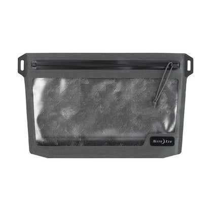 NITEIZE   RunOff Waterproof  3-1-1 Pouch