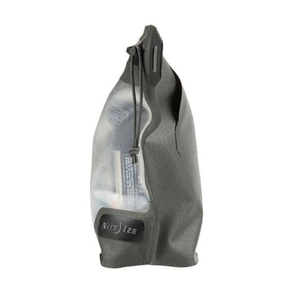 NITEIZE   RunOff Waterproof  3-1-1 Pouch