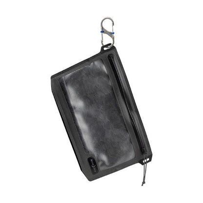 NITEIZE   RunOff Waterproof  3-1-1 Pouch