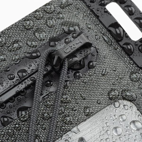 NITEIZE   RunOff Waterproof  3-1-1 Pouch