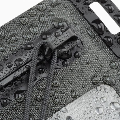 NITEIZE   RunOff Waterproof  3-1-1 Pouch