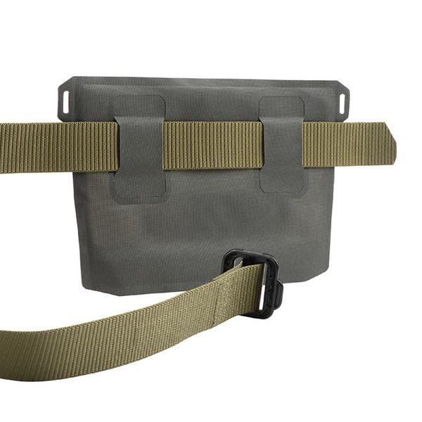 NITEIZE   RunOff Waterproof  3-1-1 Pouch