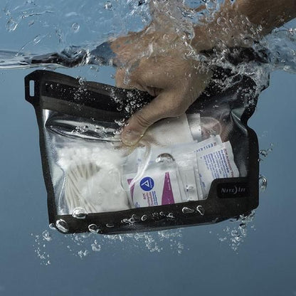 NITEIZE   RunOff Waterproof  3-1-1 Pouch