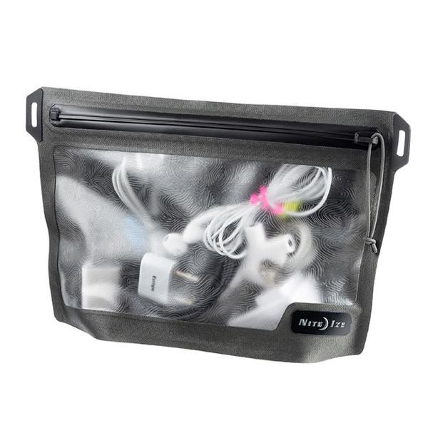 NITEIZE   RunOff Waterproof  3-1-1 Pouch