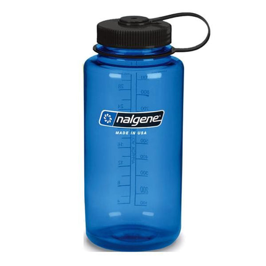 NALGENE  広口 1.0L Tritan
