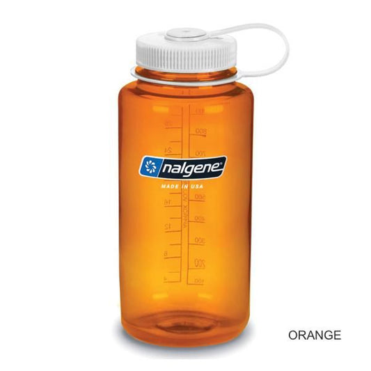 NALGENE  広口 1.0L Tritan