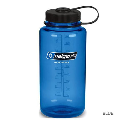 NALGENE  広口 1.0L Tritan