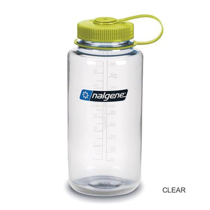 NALGENE  広口 1.0L Tritan
