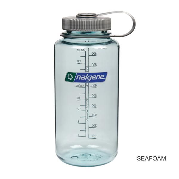 NALGENE  広口 1.0L Tritan