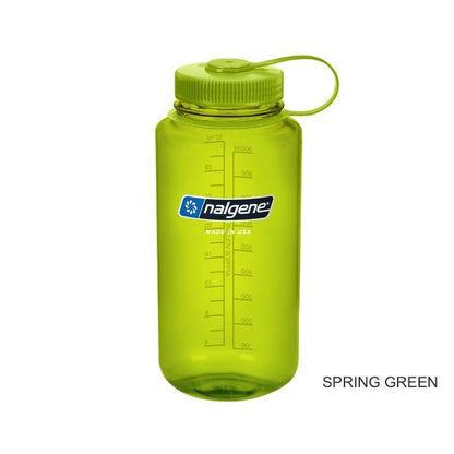 NALGENE  広口 1.0L Tritan