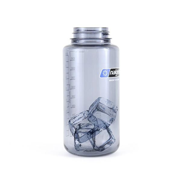 NALGENE  広口 1.0L Tritan