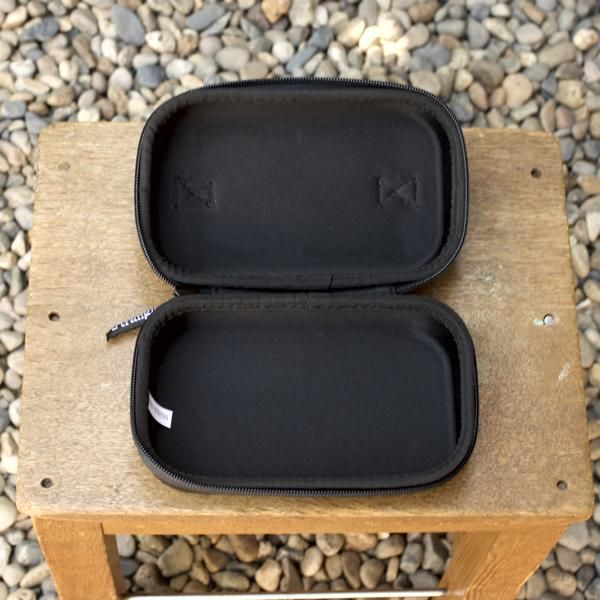 Trangia  メスティン用EVAケース