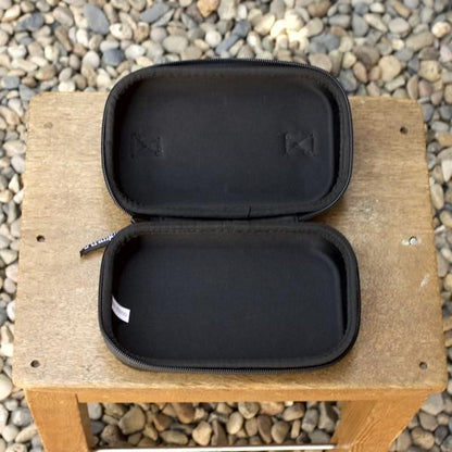 Trangia  メスティン用EVAケース