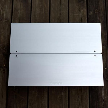 SOTO  フィールドホッパー L