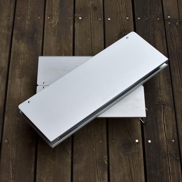 SOTO  フィールドホッパー L