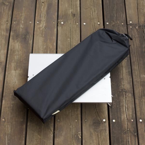SOTO  フィールドホッパー L