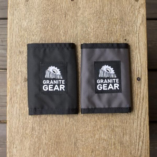 GRANITE GEAR  UL WALLET