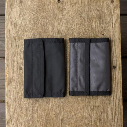 GRANITE GEAR  UL WALLET