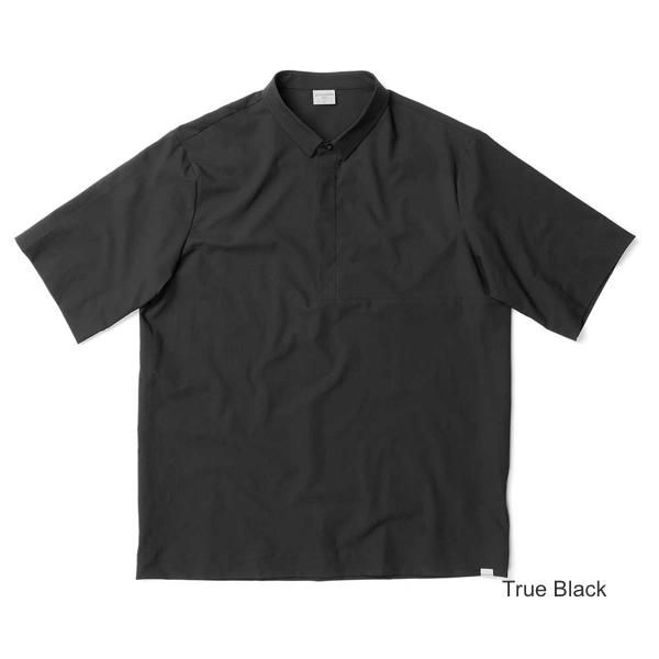 トップス HOUDINI Ms Cosmo Shirt HOUDINI Ms Cosmo Shirt - Rimba – Rimba Online Store