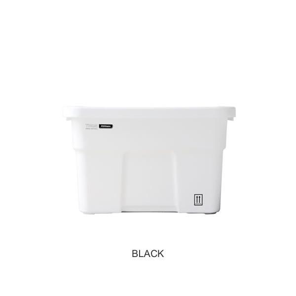 ANAheim×Thor  Large Totes With Lid “22L