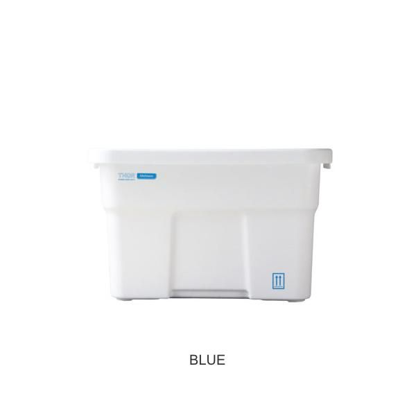 ANAheim×Thor  Large Totes With Lid “22L