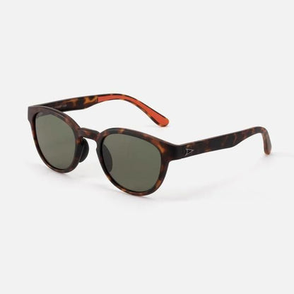 TYMER  ELIOT  Tortoise/Dark Green