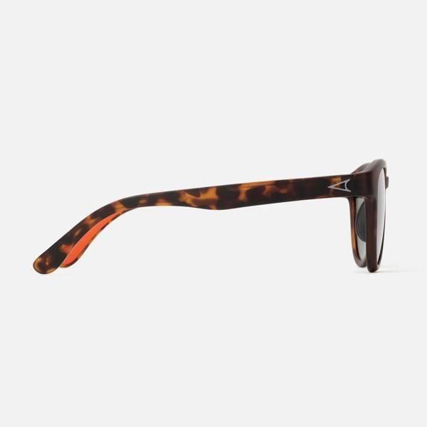 TYMER  ELIOT  Tortoise/Dark Green