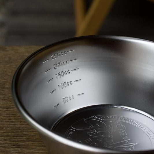 PENDLETON  シェラカップ  Born In Oregon