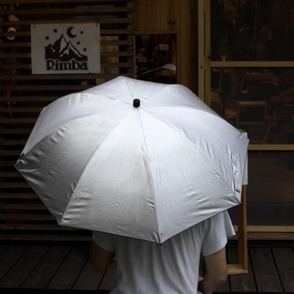 EuroSCHIRM  Swing Liteflex Umbrella UV