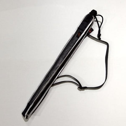 EuroSCHIRM  Swing Liteflex Umbrella UV