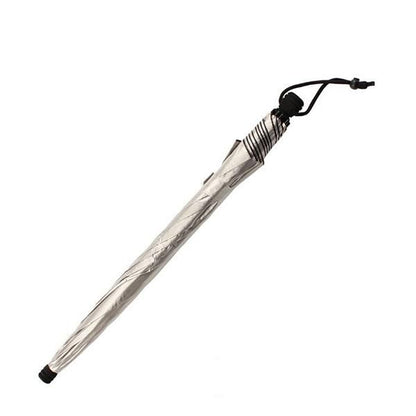 EuroSCHIRM  Swing Liteflex Umbrella UV