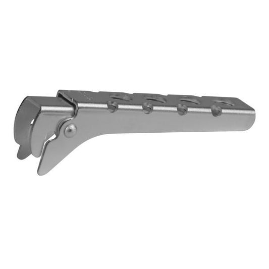 Trangia  アルミハンドル