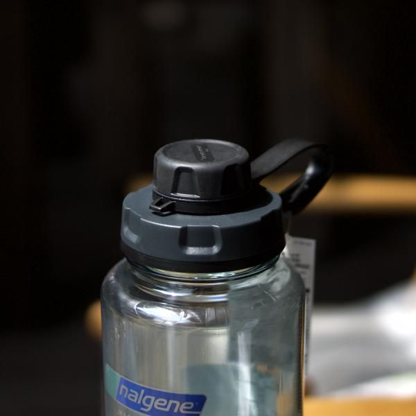 HUMANGEAR  キャップキャップ PLUS