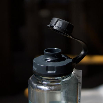 HUMANGEAR  キャップキャップ PLUS