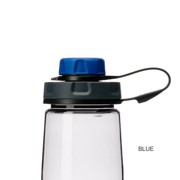 HUMANGEAR  キャップキャップ PLUS