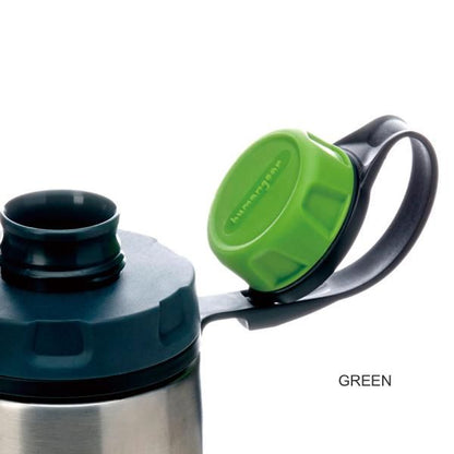 HUMANGEAR  キャップキャップ PLUS