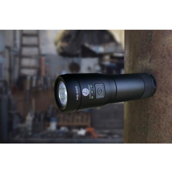 LANTERN  MG-600