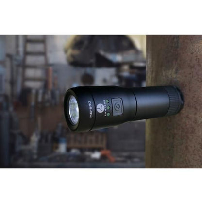 LANTERN  MG-600