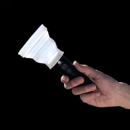 LANTERN  MG-600