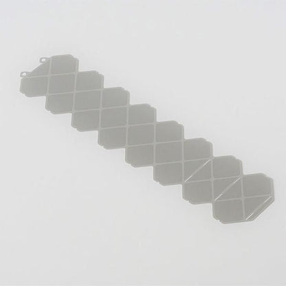 MUNIEQ  X-MESH STOVE ラージ